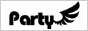 partykharkov