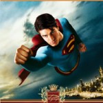 fashion , supercinimaparty, афиша