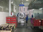 Путь книги от бумаги до "склада душ" - дозор афиша.