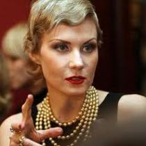 смотреть фильм Рената Литвинова избила монтажера и пообещала его прирезать