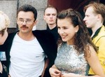 Фалеса требует от 1+1 извинений перед Ани Лорак