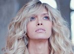 Вера Брежнева подала на развод с мужем