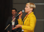 В Kharkiv Palace впервые прошло заседание клуба отельеров и рестораторов Hoteliero
