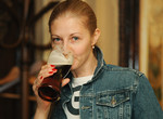 В центре Харькова открылся второй Patrick Irish Pub