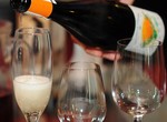 Гурманы In Vino попробовали вино королей