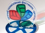 Открыт прием работ на участие в Международном телефестивале «Дитятко»