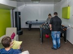 На «Анти 8 марта» приглашены мужчины