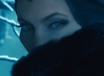 Анджелина Джоли: «Дети должны знать о существовании зла»