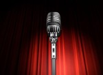 В Харькове впервые проведут «Stand Up – Открытый микрофон»