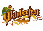 Парк Горького впервые устроит Octoberfest