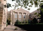 На лекцию приглашены все желающие