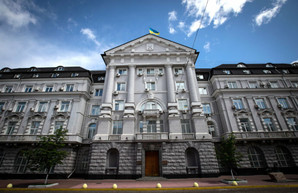 СБУ проведет проверки в связи с порядками в Казахстане