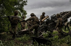 россия безуспешно ищет слабые места в обороне Северодонецка – Генштаб