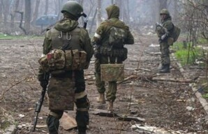 ISW помітив просування рф на Купʼянському напрямку