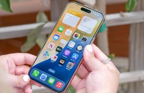 Типові проблеми та несправності iPhone: 5 критичних проблем iPhone, про які ви повинні знати