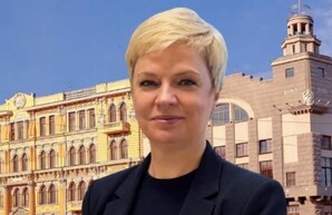 У Харківському університеті обрали нового ректора