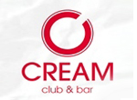 Cream club & bar