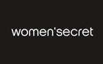 Women’secret
