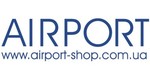 AirPort