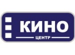 Киноцентр «Киев»