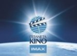 Планета Кино IMAX