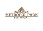 Metropol Park