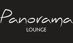 Panorama Lounge