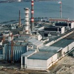 14 декабря: праздник пришел и на нашу площадь!