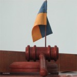 15 декабря – судьбоносный день календаря