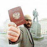 Пьем «на ходу»: 18 декабря – Международный день мигранта