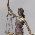 Пьем до потери адекватности за сообщество адвокатское
