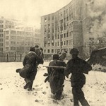 16 февраля – пьем за свободный Харьков 