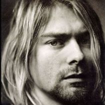 Сегодня день NIRVANA: родился Курт Кобейн 