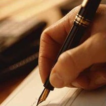 Пьем за краткость, которая сестра таланта. Сегодня – день рождения крылатой фразы