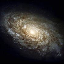 Пьем до звездочек в глазах. Сегодня – Международный день космоса
