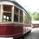 «Нууу, ЗА ПРОЕЗД!». 2 июня исполняется 116 лет электрическому трамваю