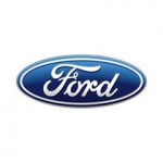 Пьем за Ford и за его «самую совершенную машину»
