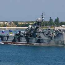 Пьем, пока не начнет «штормить». Сегодня – День Военно-Морского Флота