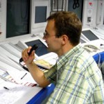 Идем «по приборам»: 20 октября – Международный день авиадиспетчера 