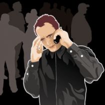 Купил я сим-карту и почувствовал себя Богом