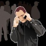 Купил я сим-карту и почувствовал себя Богом 