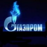 Философия Газпрома: выбить из клиента максимальную цену