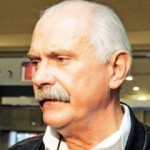 Скандал в благородном семействе. Михалкова посадят в тюрьму
