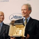 Клинт Иствуд получил по заслугам на Каннском кинофестивале