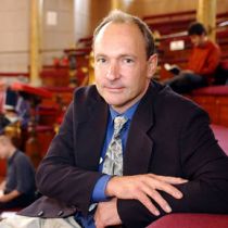 бернерса-ли