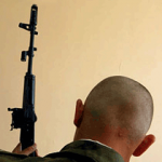 военные