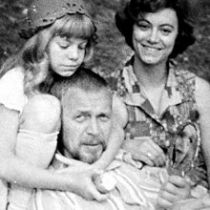 нечаев