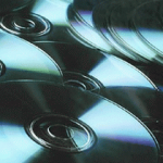 компакт-диск