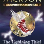 Похититель молнии