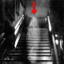 приведение